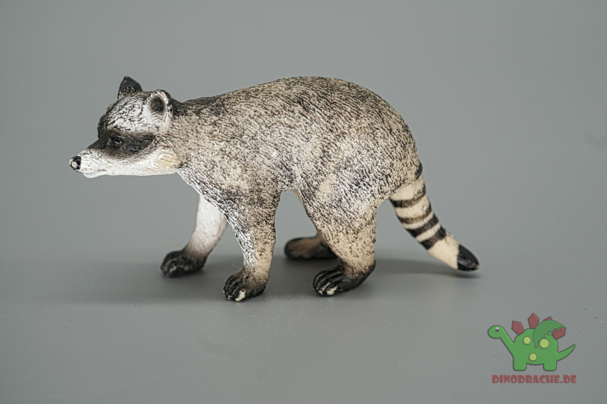 Schleich Waschbär 14828